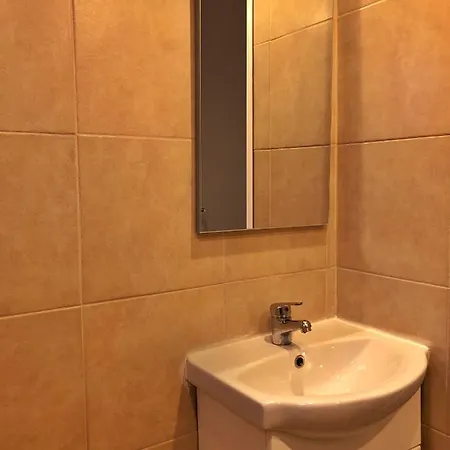 Argo Apartment 15Min From The Airport, 1Min From The Beach Artemis City Center Artemida  Esterno foto
