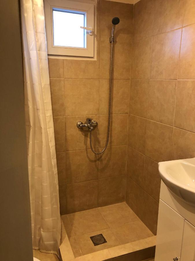 Apartment Argo 15min From The Airport, 1min From The Artemis Center Artemida (Attica)