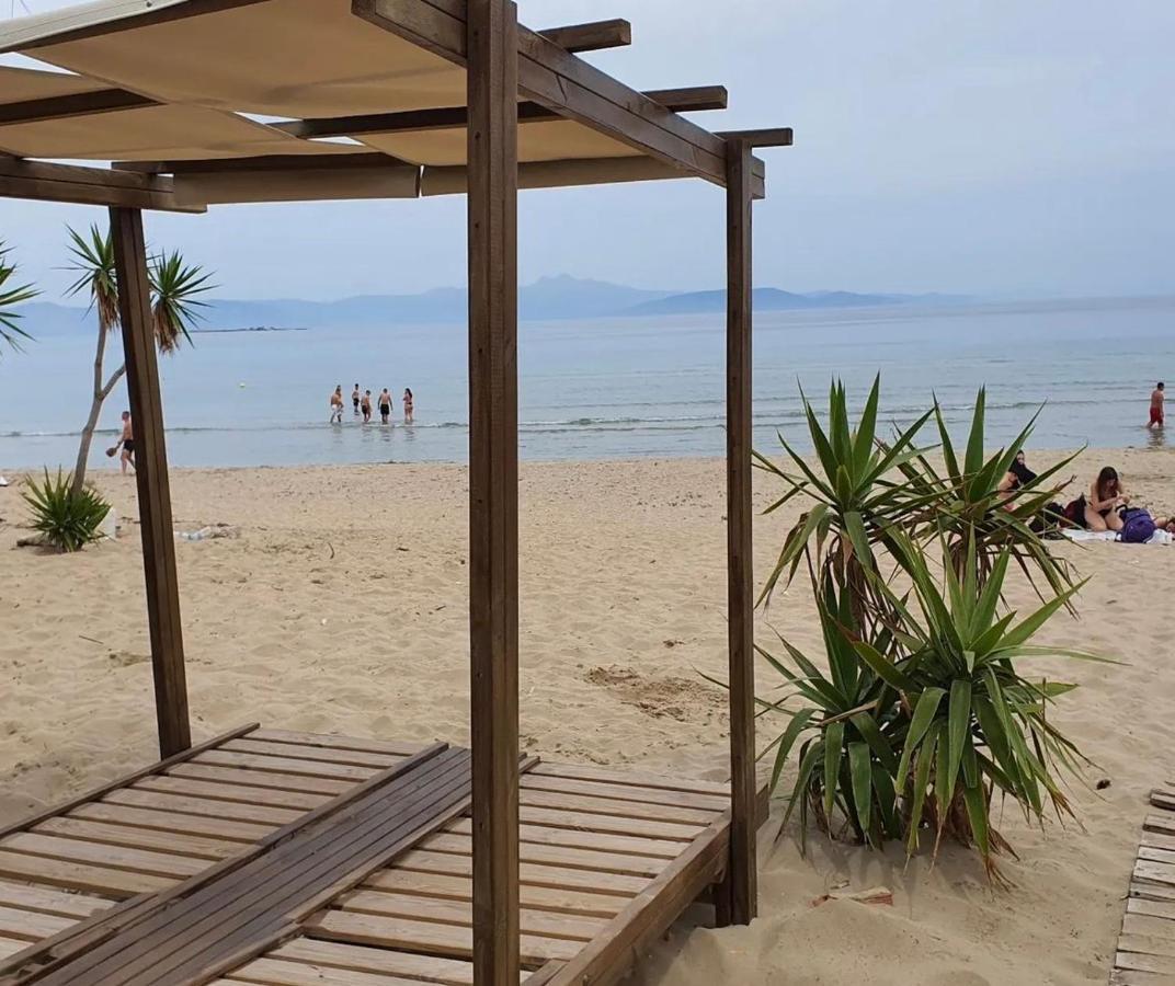 Argo 15min From The Airport, 1min From The Artemis Center